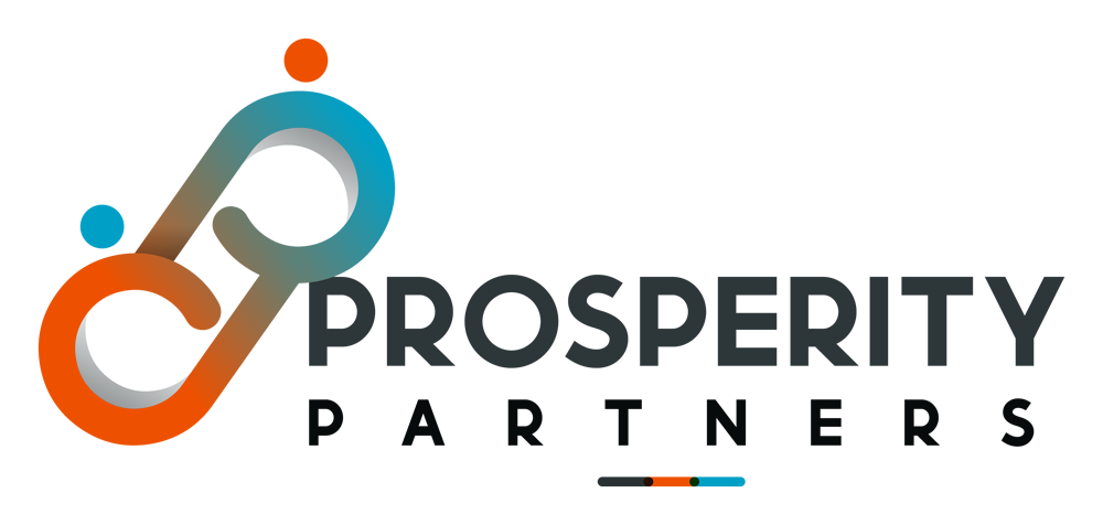 prosperity partners fm